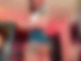 Candy-gabyss's Live Sex Cam Show