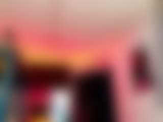 Live cam show with Candy-gabyss - Dirty Talk on xfollow cams