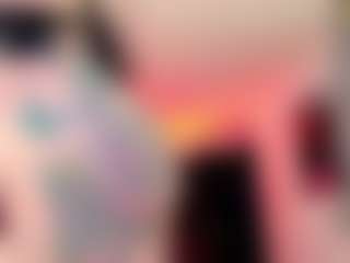 Candy-gabyss's Live Sex Cam Show