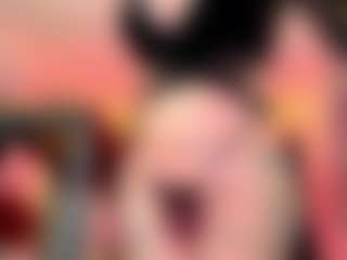 Candy-gabyss's Live Sex Cam Show