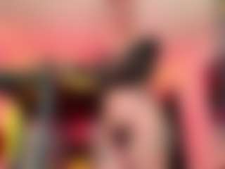 Live cam show with Candy-gabyss - Fetish on xfollow cams