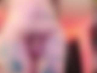 Candy-gabyss's Live Sex Cam Show