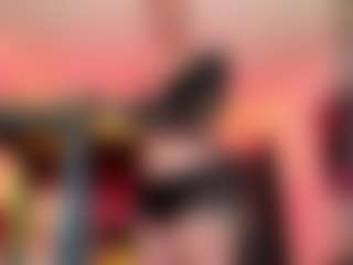 Candy-gabyss's Live Sex Cam Show