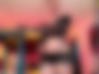 Live cam show with Candy-gabyss - White on TottyGirls | colombia