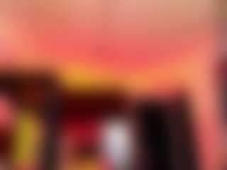 Live cam show with Candy-gabyss - Dirty Talk on TottyGirls