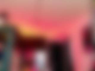 Live cam show with Candy-gabyss - Ejaculation on TottyGirls