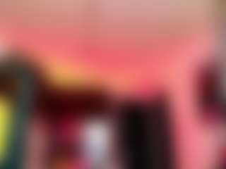 Live cam show with Candy-gabyss - Mistress on TottyGirls