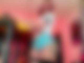 Show de câmera ao vivo com Candy-gabyss - Average no Camsoda