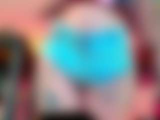 Live cam show with Candy-gabyss - Brown Eyes on camwithhim.com
