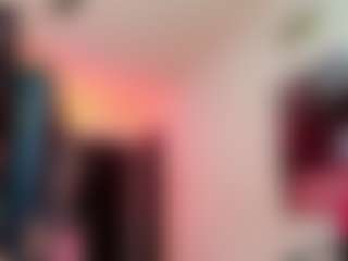 Candy-gabyss's Live Sex Cam Show