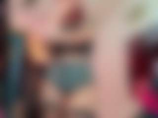 Live cam show with Candy-gabyss - Huge Tits on Camsoda