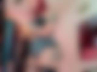 Live cam show with Candy-gabyss - Brown Eyes on WildCum