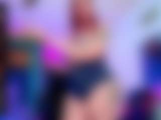 Live cam show with Candy-gabyss - Mistress on Soda Cam