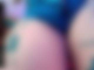 Live cam show with Candy-gabyss - Fetish on Camsoda