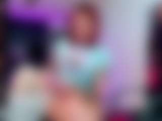 Live cam show with Candy-gabyss - Latina on Cam Slut | colombia