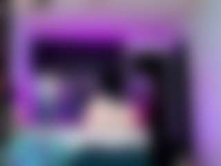 Show live cam dengan Candy-gabyss - Spank di Camsoda