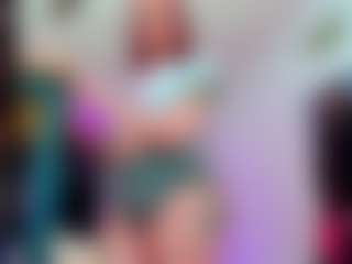 Live cam show with Candy-gabyss - Huge Tits on Camsoda