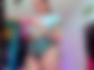 Live cam show with Candy-gabyss - Huge Tits on Camsoda