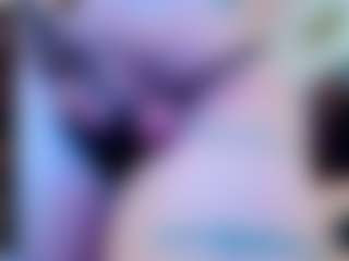 Live cam show with Candy-gabyss - Ejaculation on sexylive.show
