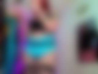 Candy-gabyss's Live Sex Cam Show
