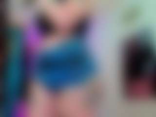 Live cam show with Candy-gabyss - Cumshot on CamClone