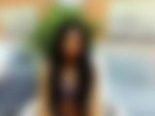 Live cam show with lenamoon1 - Ebony on dasdasdadada.com | united states