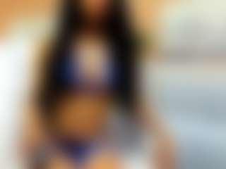 lenamoon1's Live Sex Cam Show