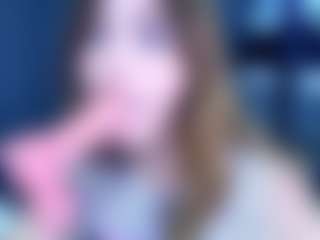 Live cam show with LizzyOlsen - Squirt on MyBangCams