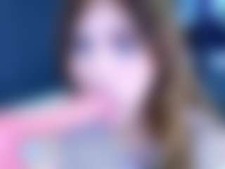 Live cam show with LizzyOlsen - Italian on parknlotfishbdy | colombia