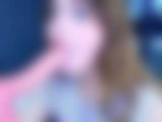 Live cam show with LizzyOlsen - Teen (18+) on testsause.com