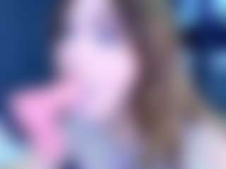 LizzyOlsen's Live Sex Cam Show