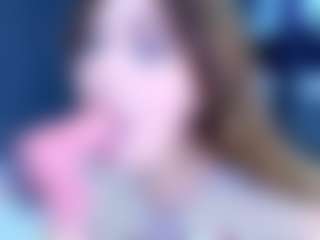 LizzyOlsen's Live Sex Cam Show