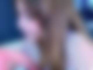 LizzyOlsen's Live Sex Cam Show