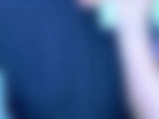 LizzyOlsen's Live Sex Cam Show