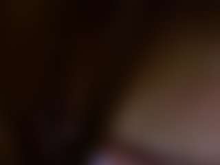 LizzyOlsen's Live Sex Cam Show