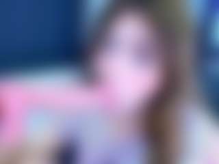 Live cam show with LizzyOlsen - Fingering on Dare Cams