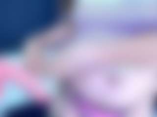 LizzyOlsen's Live Sex Cam Show