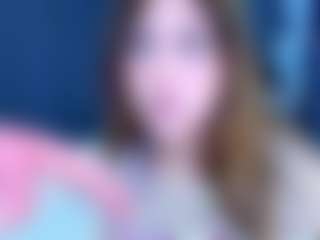 LizzyOlsen's Live Sex Cam Show