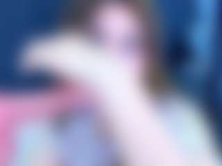 LizzyOlsen's Live Sex Cam Show