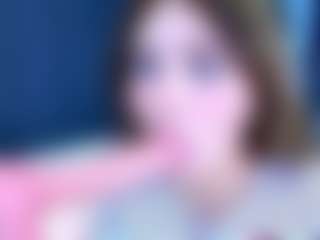 Live cam show with LizzyOlsen - Latina on chickslive.net | colombia