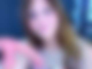 Lizzyolsen