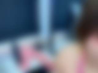 LizzyOlsen's Live Sex Cam Show