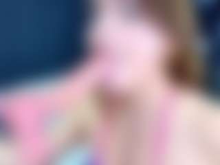 Live cam show with LizzyOlsen - Dp on xDating
