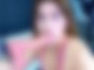 LizzyOlsen's Live Sex Cam Show