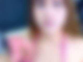 Live cam show with LizzyOlsen - Anal on makecum.org