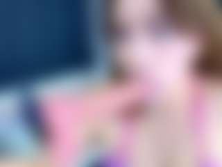 Live cam show with LizzyOlsen - Ass Bouncing on fapnchat
