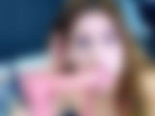Live cam show with LizzyOlsen - Latina on instabang | colombia