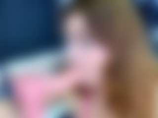 LizzyOlsen's Live Sex Cam Show