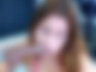 LizzyOlsen's Live Sex Cam Show