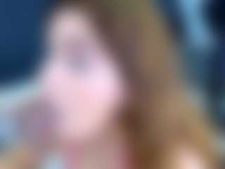 Live cam show with LizzyOlsen - Anal on Pornisteam.com